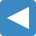 :symbol (178):